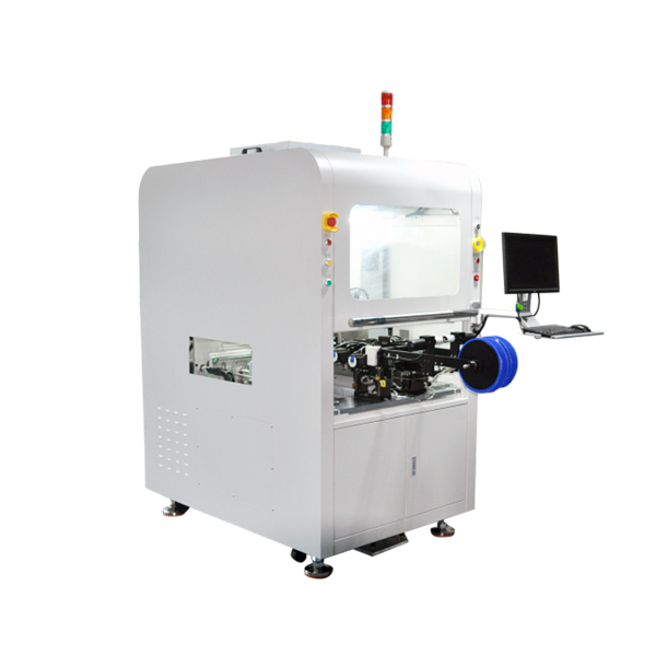 星空体育PG电子下载:科学网—骨子里的骄傲