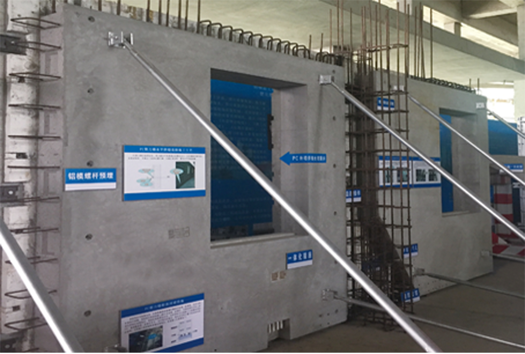 江南网站app首页：全球十大豪宅每一座都是豪华的奇观