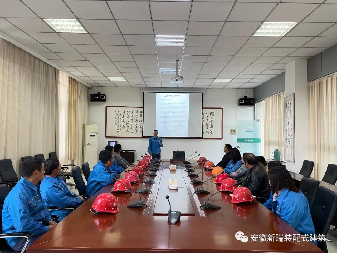 江南体育下载：【胸怀大局】冰城公安：精准擘画护航高水平质量的发展新征程